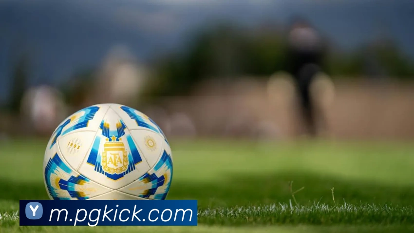 App Interface Preview